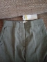 Нов дамски панталон, снимка 4