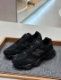 New Balance 9060 , снимка 2