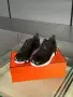 Hermes 🔥Мъжки Маратонки 40-46н., снимка 5
