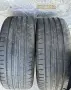 4бр летни гуми Dunlop Sport Maxx, снимка 1
