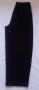 широк панталон , снимка 9