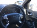 ford mondeo mk 4 2.0 tdci titanium x на части кожа форд мондео мк 4, снимка 7