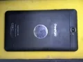 Таблет Prestigio , снимка 7