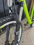  Планински велосипед Carver Limited Pure 2.0 (Размер 61 см), снимка 4