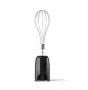 Пасатор Philips HR2682/00 Серия 5000, 1200 W, снимка 4
