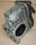 Дроселова Клапа за Mazda 6 2.2D R2AA 136B0, снимка 4