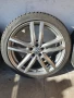 Всесезонни/Зимни гуми 225/40 R19 Audi/VW/Skoda/Seat/BMW, снимка 6