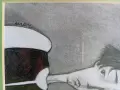 Картина 36/ 36 см, снимка 3