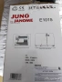 Шевна машина Juno by Janome E1015, снимка 8