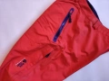 Mountain Hardwear Dry.Q Elite Pants - S/M - мъжки панталон за ски и сноуборд , снимка 10