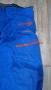 Norrona  Мъжки  Туристически  Панталон XL, снимка 4