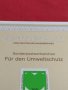 Пощенски марки ПЪРВИ ЛИСТ ПОЩА ГЕРМАНИЯ ПЕРФЕКТНО СЪСТОЯНИЕ РЯДКА ЗА КОЛЕКЦИОНЕРИ 30974, снимка 5