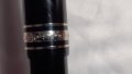 Писалка Montblanc-Meisterstück -Pix / Германия, снимка 9