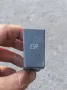 Бутон ESP VW Пасат 5 - 3B0927134, снимка 2