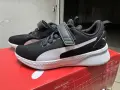 Детски маратонки PUMA, снимка 2