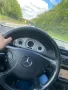 Mercedes E-Class W211 E280 Avangarde 7G TRONIC , снимка 10
