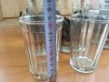 Руски термо стъклени чаши, снимка 2