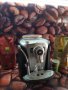 Кафемашина Saeco Odea Go ☕, снимка 2