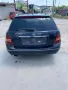 Mercedes-Benz C220 CDI *НА ЧАСТИ*, снимка 4