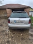 Audi a4 b6 1.9 tdi , снимка 5