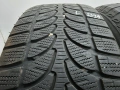 4бр зимни гуми 235/60/18 BRIDGESTONE L05399 , снимка 1