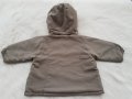 Детско яке 12 месеца  , снимка 6