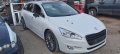 Пежо 508 2.2 хди GT full, снимка 2