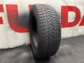 235 60 18, Зимна гума, Pirelli ScorpionWinter, 1 брой, снимка 1
