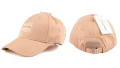 шапки с козирка calvin klein , снимка 5
