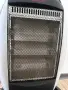 Халогенна печка Superior 1200W JNSB-120Y4, снимка 2