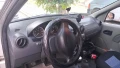 Дачия Логан1.5DCI, снимка 9