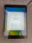 iPad 5th generation 32GB, снимка 6