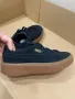 Детски обувки/ кецове Puma лимитирана серия, снимка 7