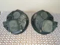 OEM MINI Cooper R50 R53 Facelift Headlights Set AL 6911704 – Original > ПО ДОГОВАРЯНЕ <, снимка 5