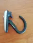 Plantronics Explorer 320, снимка 6