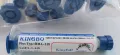 Паста флюс KINGBO RMA-218 ОРИГИНАЛНА, снимка 3
