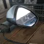 Дясно огледало за Citroen C3 , 2011, снимка 2