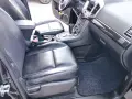 Chevrolet Captiva 2.4i Бензин -facelift 2015г., снимка 10