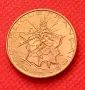 10 франка 1976 г., снимка 2