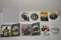 Игри за PS3 Super Street Fighter 4/Def Jam Icon/Lego/NFS UNDERCOVER/Red Dead Redemption/Disney, снимка 17