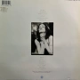 грамофонни плочи Madonna, снимка 17