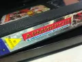 АРМИКРОН-VHS VIDEO ORIGINAL TAPE 1002251515, снимка 9