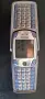 NOKIA 6820a , чисто нов, снимка 2