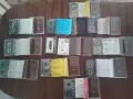 Продавам видеорекордер Sony, видео- и аудиокасети, CD, снимка 14
