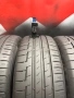 205 55 16, Летни гуми, Continental Premium Contact6, 4 броя, снимка 4