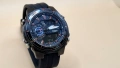 Часовник Casio EDIFICE 5165 EFA-131RBSP Redbull Racing , снимка 7