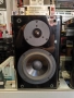 Тонколони Yamaha NX-E800 В перфектно техническо и много добро визуално състояние., снимка 5