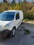 Renault Kangoo 1.5 dci, снимка 4