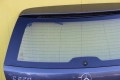Заден капак Mercedes W204 комби C-Class (2007-2011г.) задно стъкло W 204, снимка 6