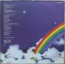 Грамофонна плоча Rainbow – Ritchie Blackmore's Rainbow, снимка 2